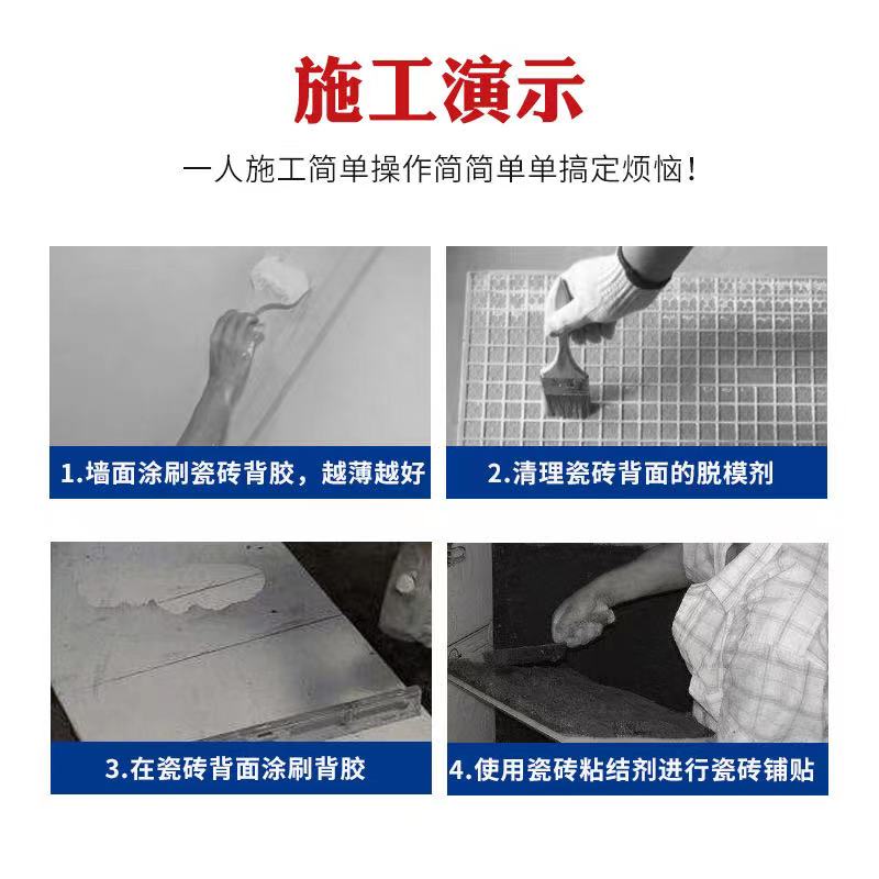 683fa23b-bd63-4fa5-a57f-76ab1e8e6da1