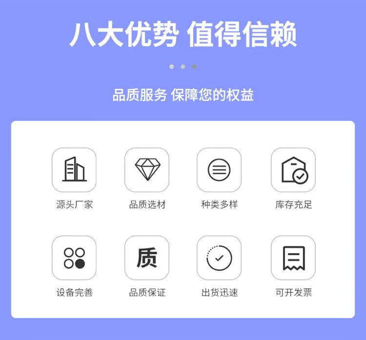 aba654b1-c221-453c-8de2-6d265acbb1dc