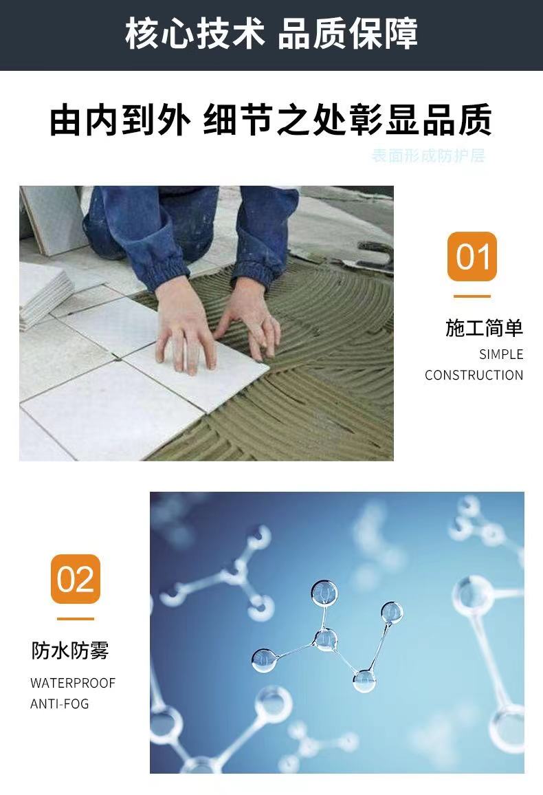 3124ea44-8db0-4449-b9bd-73efad3caec6