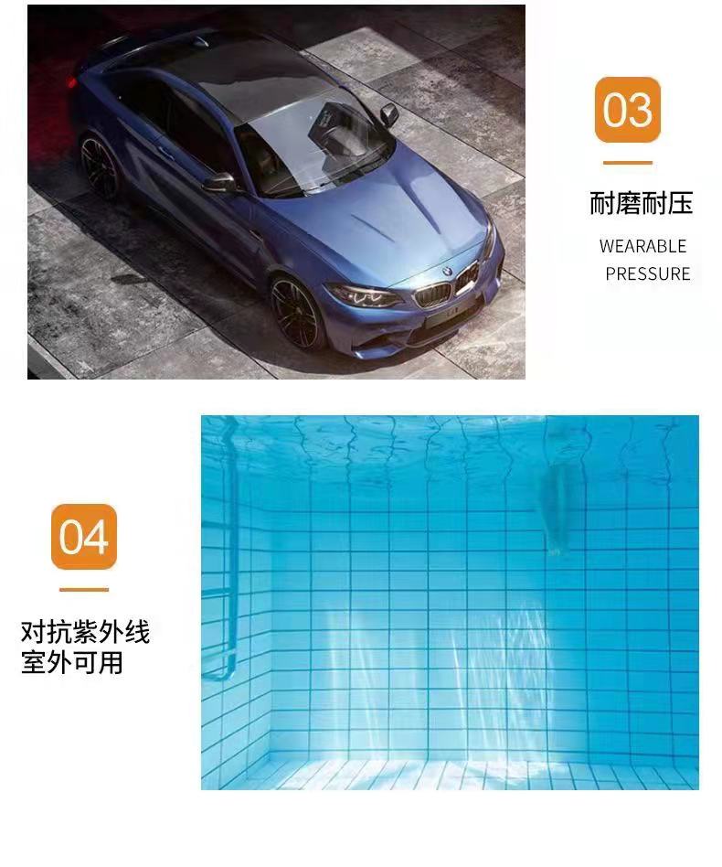 c3f1986c-102a-42fe-98a6-8c867228f626