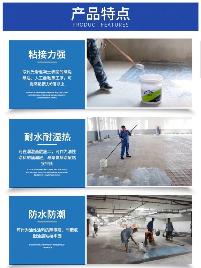 0983313e-3894-4171-9498-c35d9fe80875