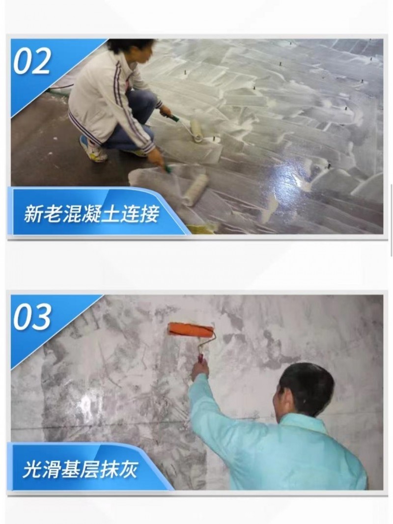 1be0130e-8b2c-463b-a021-9b7c99a9ab8c