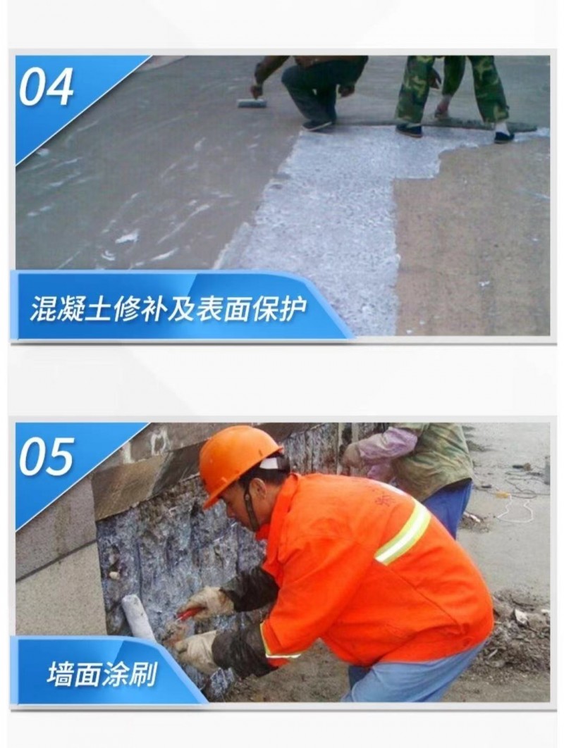 6503a32c-7c0b-4152-a69b-cddfdda3b2a4