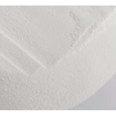 亘通建材-界面剂-新旧混凝土界面处理剂