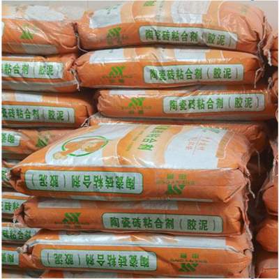 亘通建材-粘合剂-陶瓷砖胶粘剂-瓷砖胶