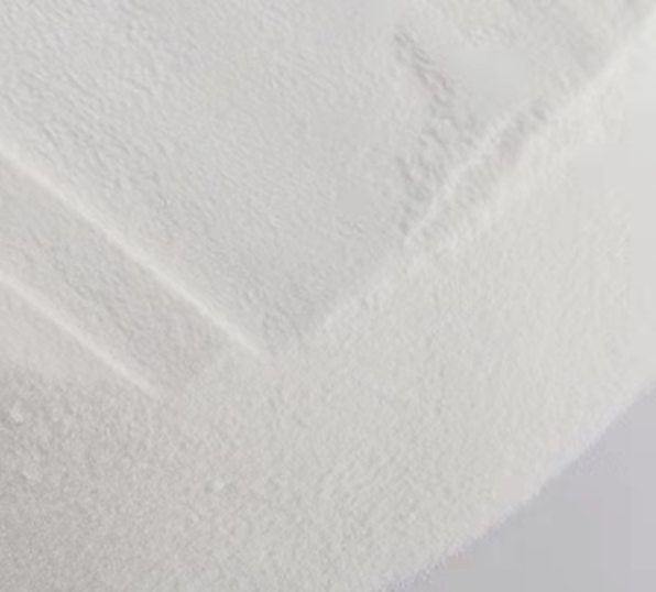 亘通建材-界面剂-新旧混凝土界面处理剂