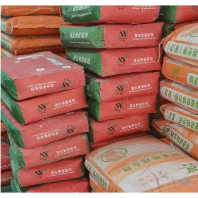 亘通建材-界面剂-新旧混凝土界面处理剂