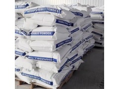 贴砖用了瓷砖胶还要用瓷砖背胶？背胶越粘手质量越好？