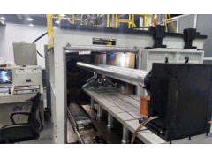 焊接设备及相关配套，电子束焊