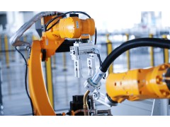 电子束焊接工艺