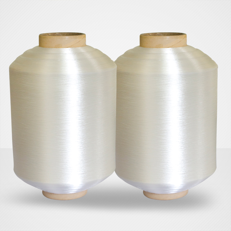 201911221539099703 (1)