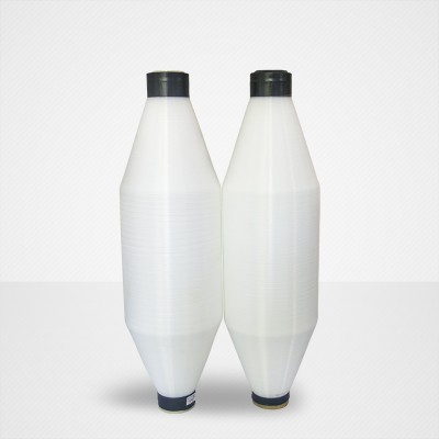 锦纶长丝消光30D