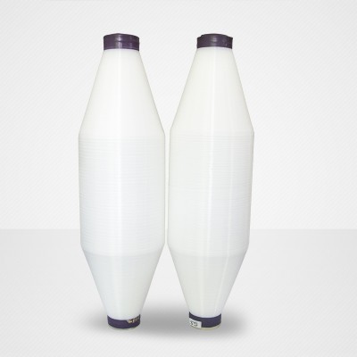 锦纶长丝消光50D