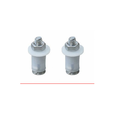 不锈钢抗震式背栓