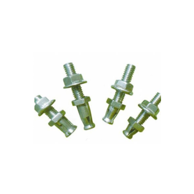 不锈钢旋转式背栓规格