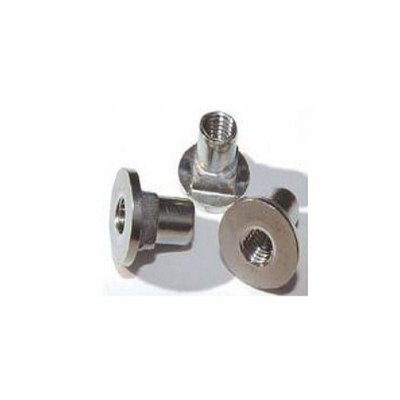 不锈钢背栓螺丝