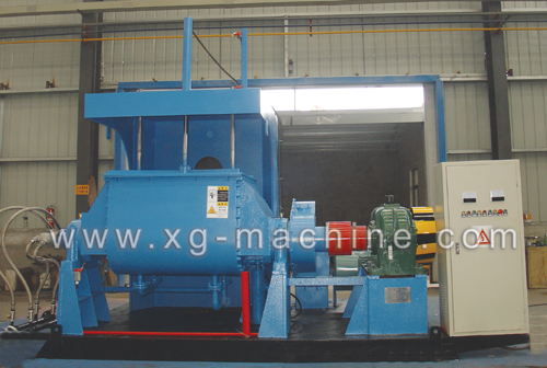 1608542817847961 (2)