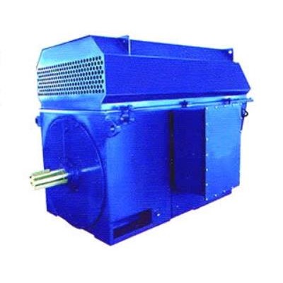 YKK系列高压三相异步电动机