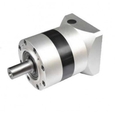 PLE系列精密行星减速机(直齿)