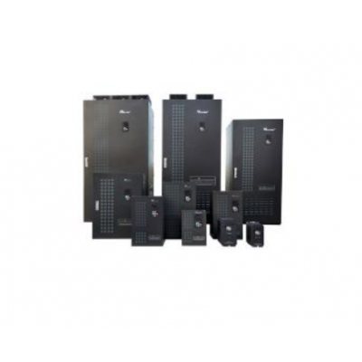 CV3100通用变频器