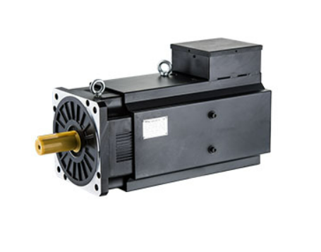 260系列伺服电机