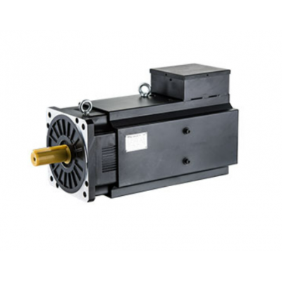 260系列伺服电机