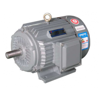 YE2系列高效率三相异步电动机