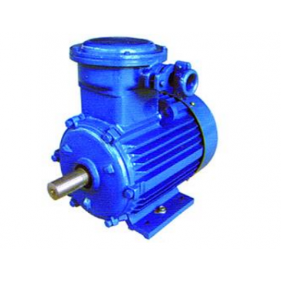 三相异步电动机