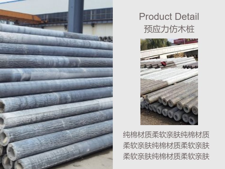 u=1080781480,1313430050&fm=199&app=68&f=JPEG