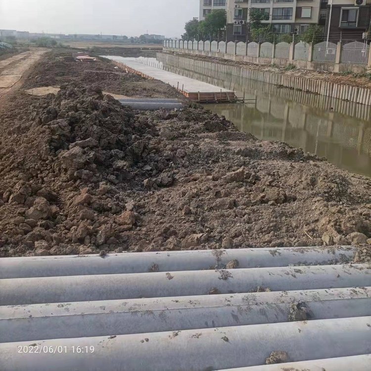 u=4269056404,2280725178&fm=199&app=68&f=JPEG