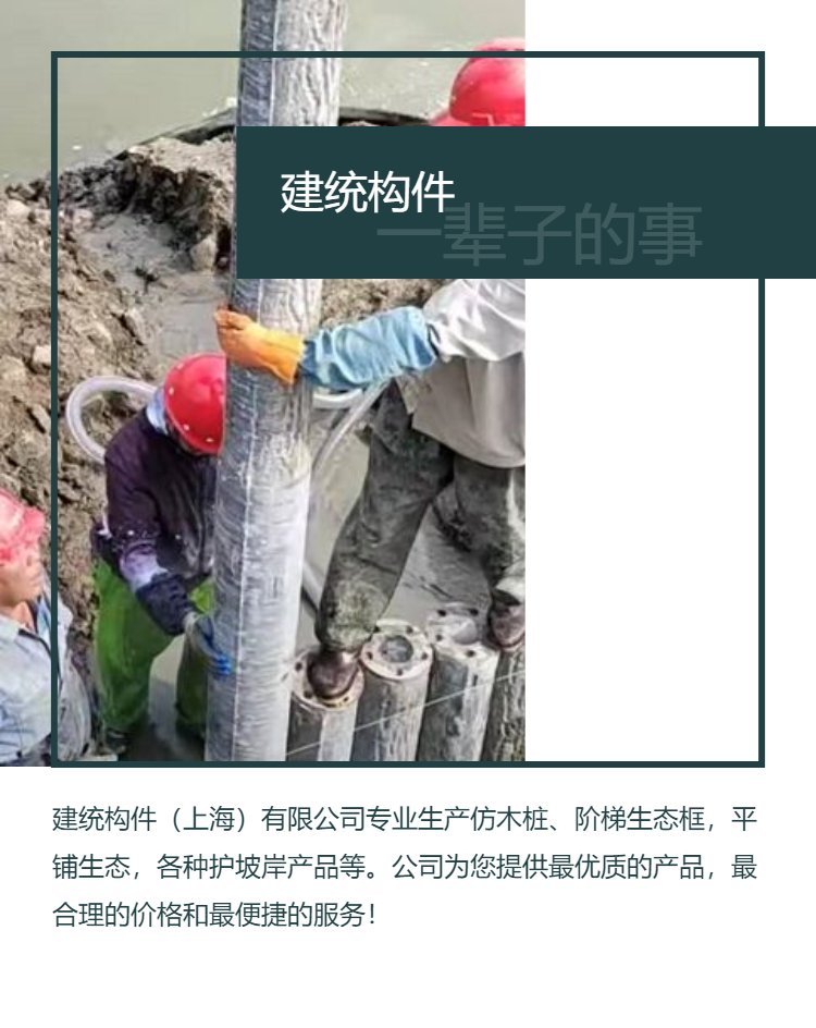 u=3810725129,3149215919&fm=199&app=68&f=JPEG