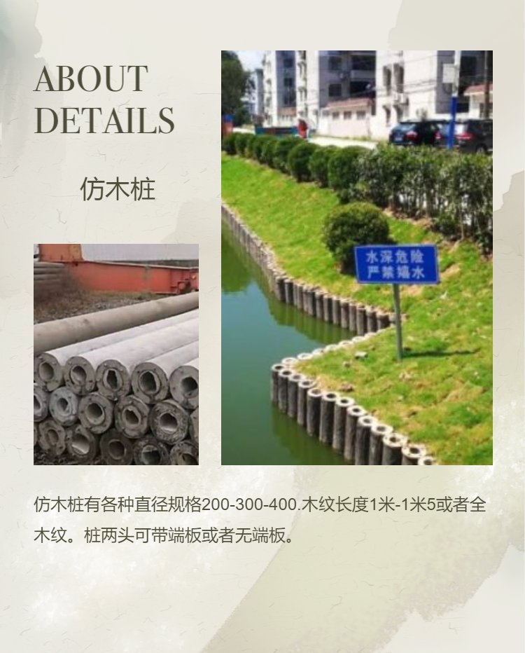 u=3490993335,2681252805&fm=199&app=68&f=JPEG