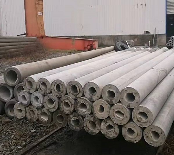 u=2688496565,1600281928&fm=199&app=68&f=JPEG