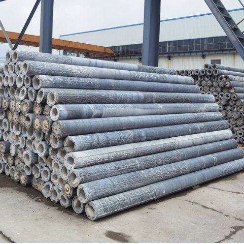 u=2991545503,54114272&fm=199&app=68&f=JPEG