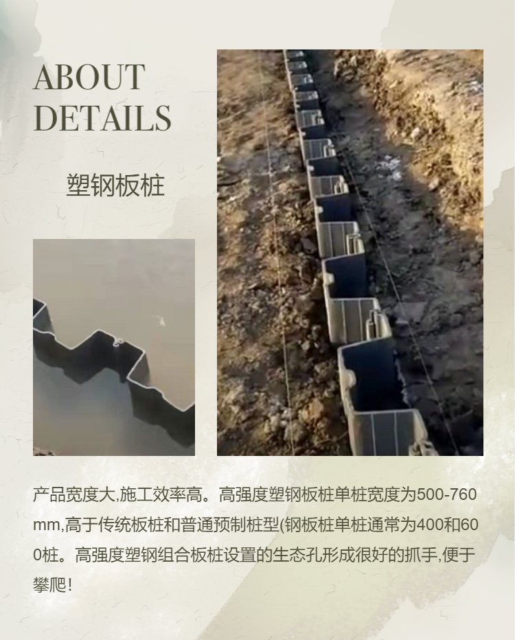 u=3519441045,829833287&fm=199&app=68&f=JPEG