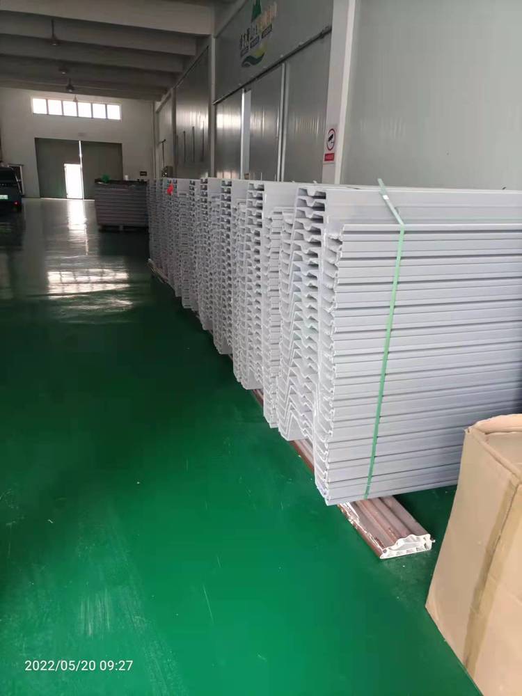 u=1746374283,3562675229&fm=199&app=68&f=JPEG