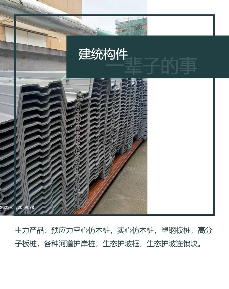 u=532325312,1983472520&fm=199&app=68&f=JPEG