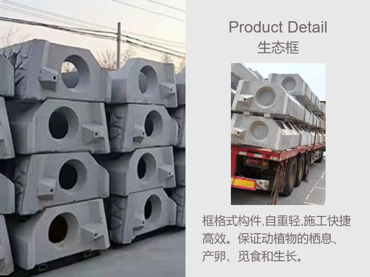 u=1388327415,279598197&fm=199&app=68&f=JPEG