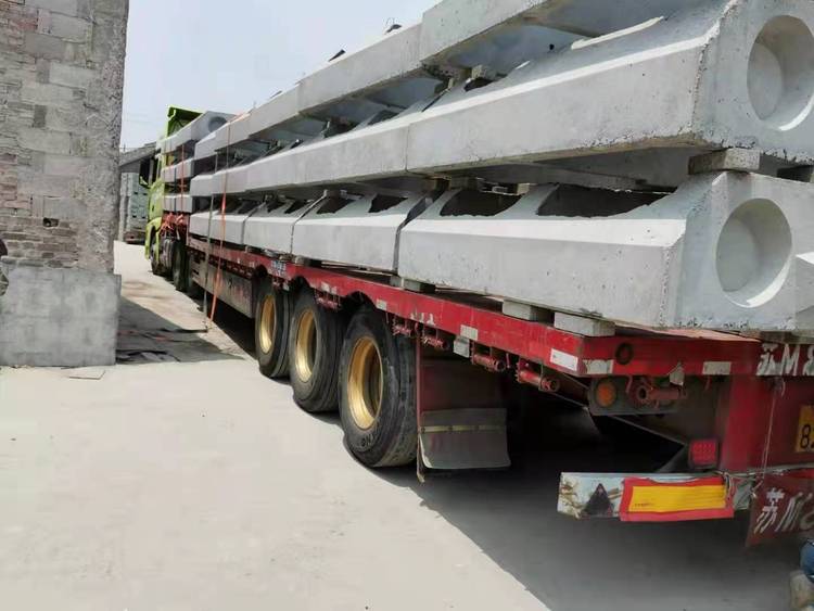 u=1395598021,2267274153&fm=199&app=68&f=JPEG