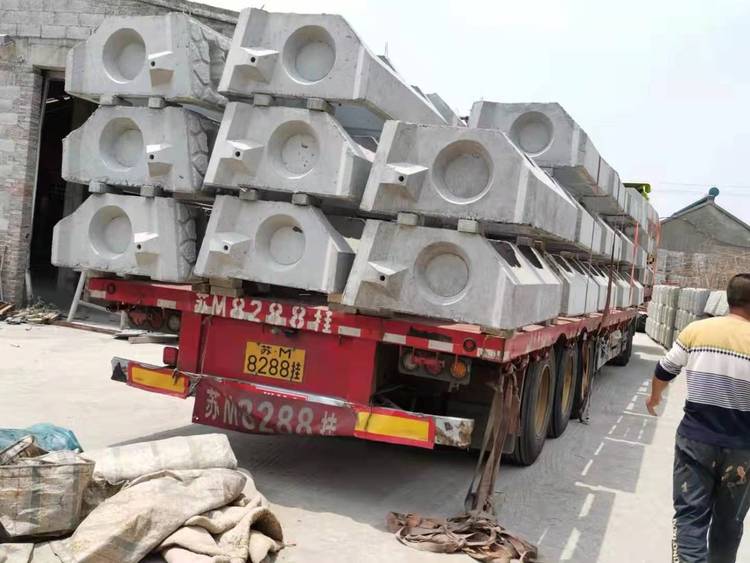 u=2656113499,3254717591&fm=199&app=68&f=JPEG