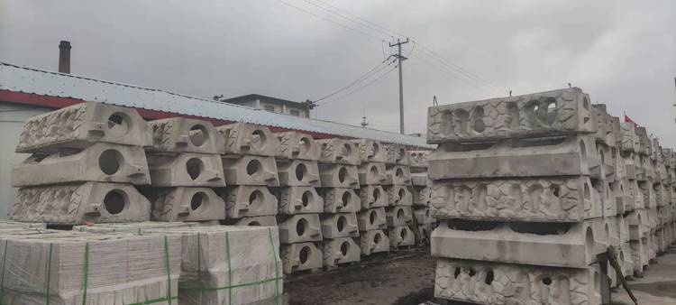 u=2371312809,731125523&fm=199&app=68&f=JPEG