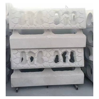 生态框护坡护岸框种草框各种定制规格高强度建统