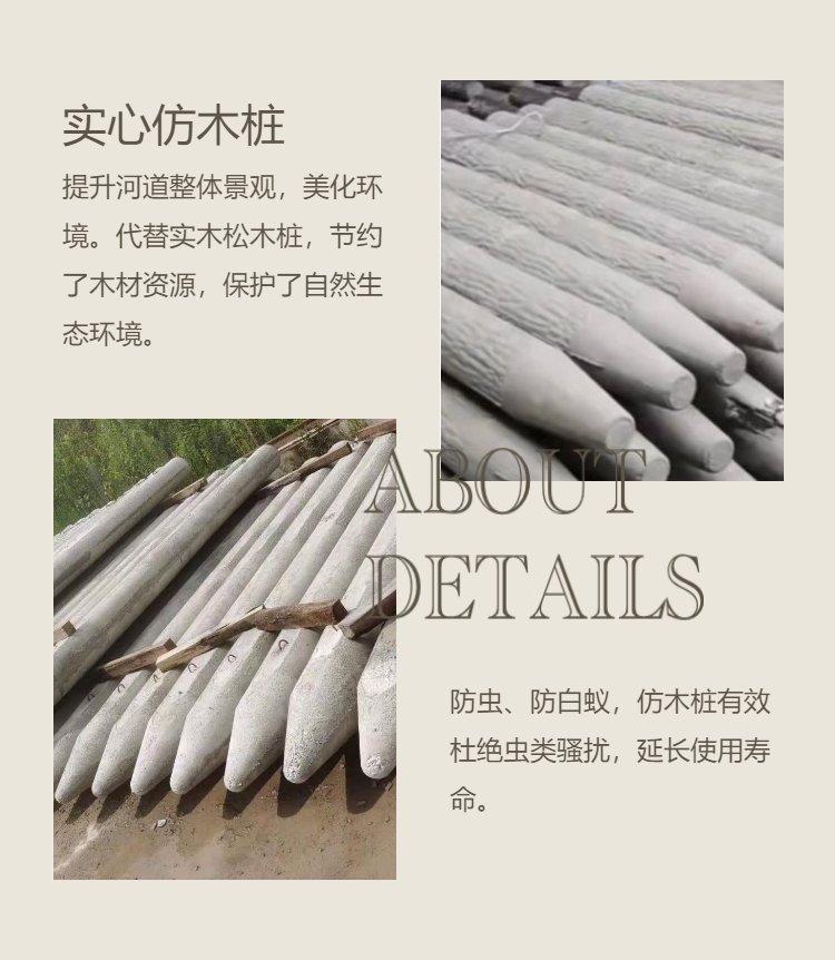 u=1994153440,2732499808&fm=199&app=68&f=JPEG