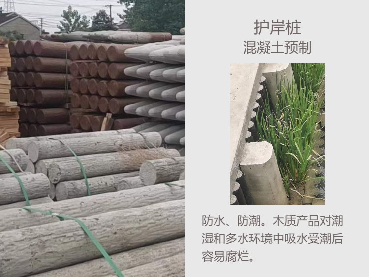 u=1896884932,480435453&fm=199&app=68&f=JPEG