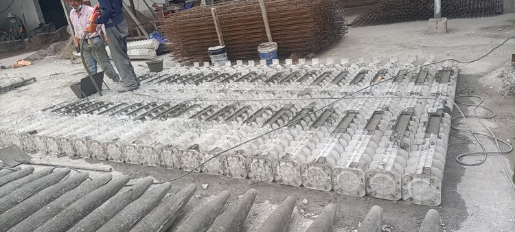 u=2733025006,38495973&fm=199&app=68&f=JPEG