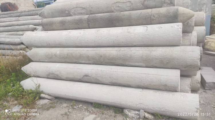 u=3511880823,1860816604&fm=199&app=68&f=JPEG