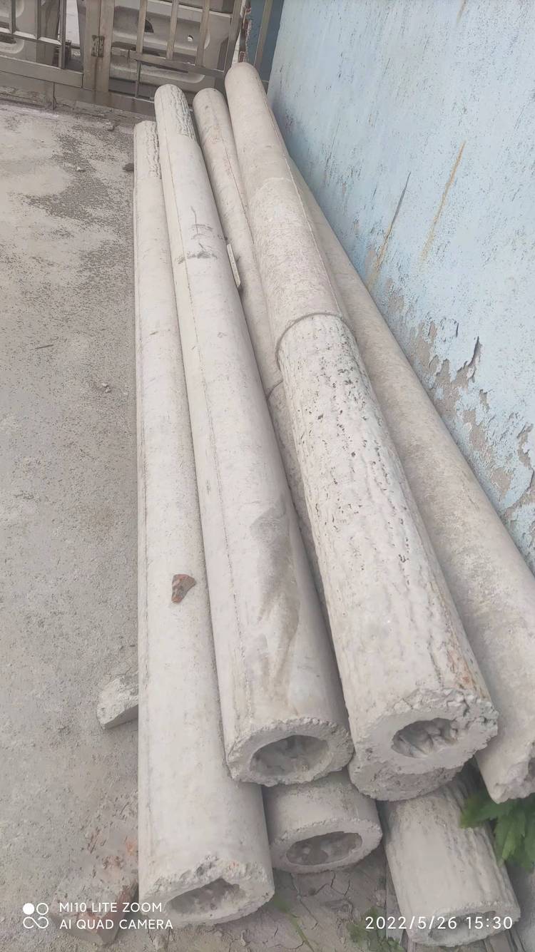 u=720121119,4121828857&fm=199&app=68&f=JPEG