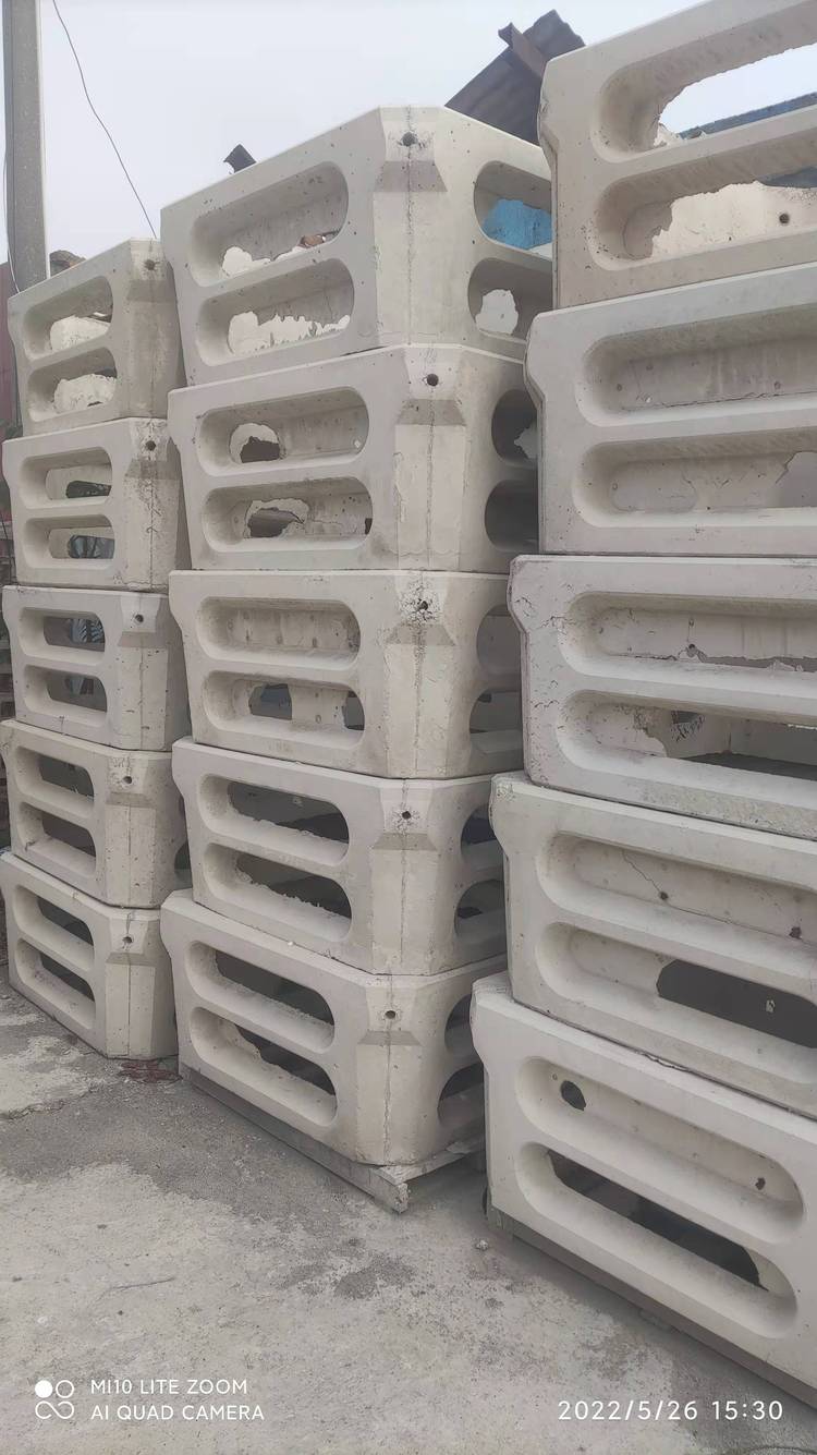 u=3651274180,3379845325&fm=199&app=68&f=JPEG