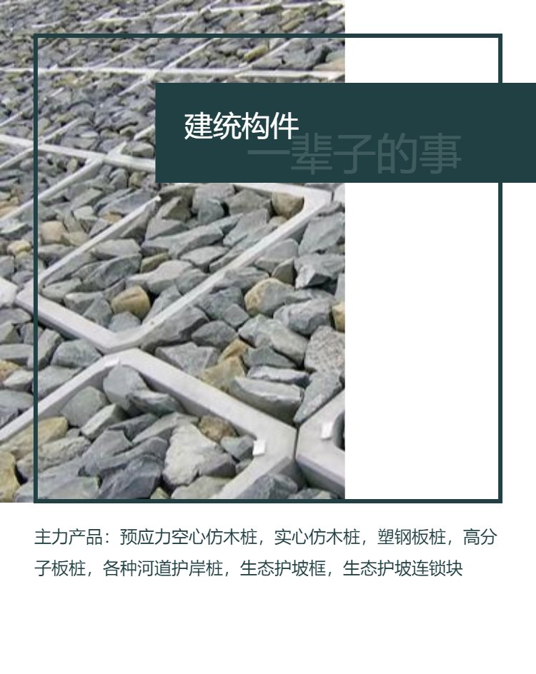 u=3741018255,1679256150&fm=199&app=68&f=JPEG