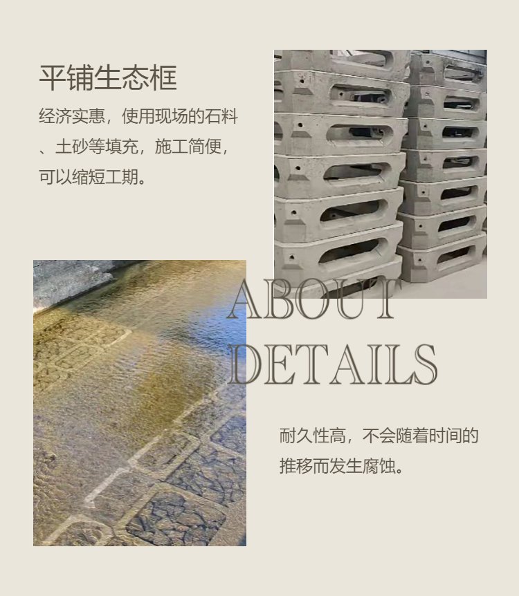 u=1368619840,313710407&fm=199&app=68&f=JPEG